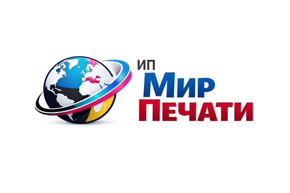 Товарный знак № 