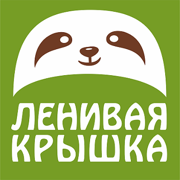Изображение: Заявка № 158621