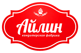 Товарный знак № 