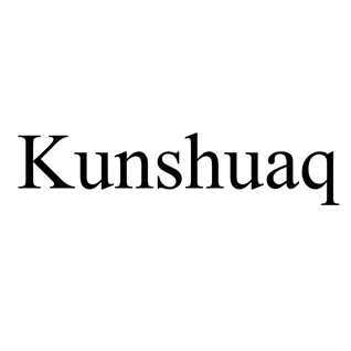 Товарный знак № 