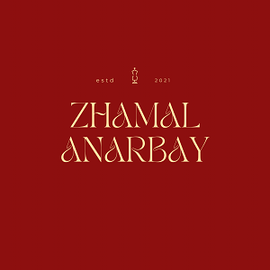 Товарный знак № 