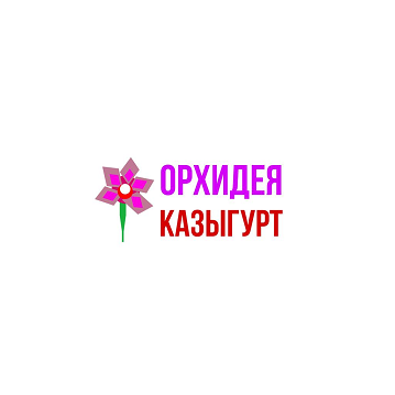 Товарный знак № 