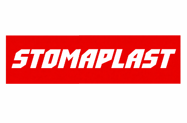 Товарный знак № 