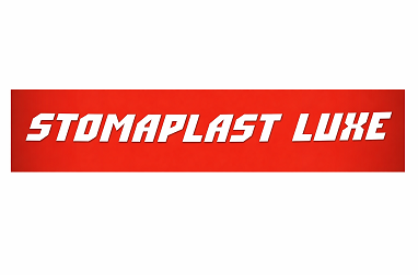 Товарный знак № 