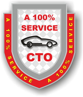 Товарный знак № 