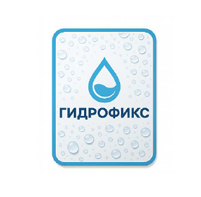 Товарный знак № 