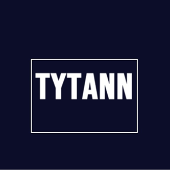 Товарный знак № 