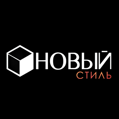 Изображение: Заявка № 158775