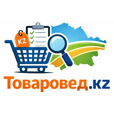 Изображение: Заявка № 158789