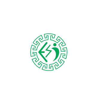 Товарный знак № 