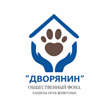 Товарный знак № 