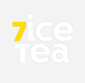 Изображение: Заявка № 157348
