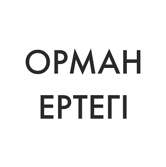 Товарный знак № 
