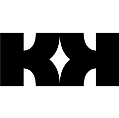 Товарный знак № 