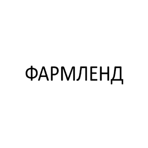 Товарный знак № 