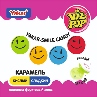 Товарный знак № 