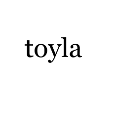 Товарный знак № 
