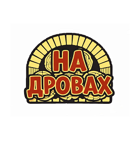 Изображение: Заявка № 158795