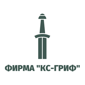 Товарный знак № 