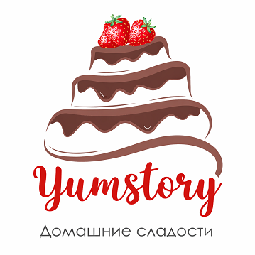 Товарный знак № 