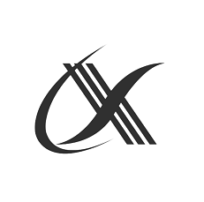 Товарный знак № 