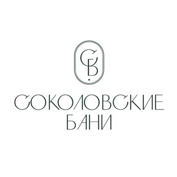 Товарный знак № 