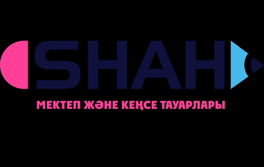 Товарный знак № 