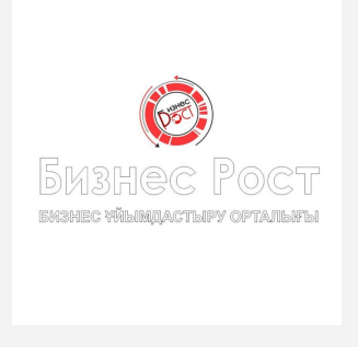 Товарный знак № 