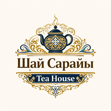 Товарный знак № 