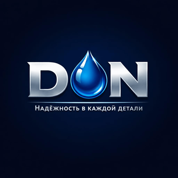 Товарный знак № 