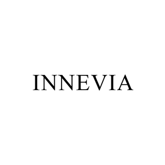 Изображение: Заявка № 159074