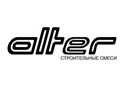 Товарный знак № 