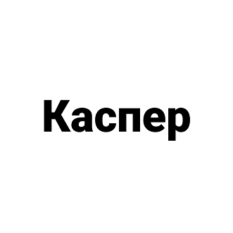Товарный знак № 