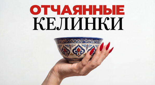 Изображение: Заявка № 159210