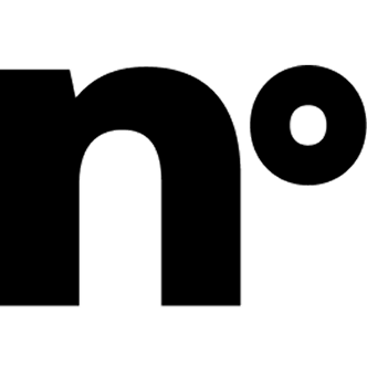 Товарный знак № 