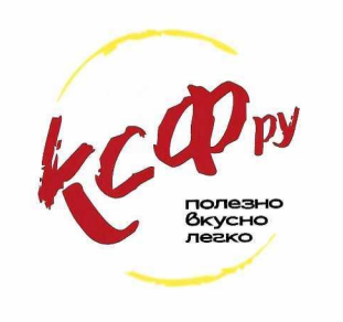Товарный знак № 