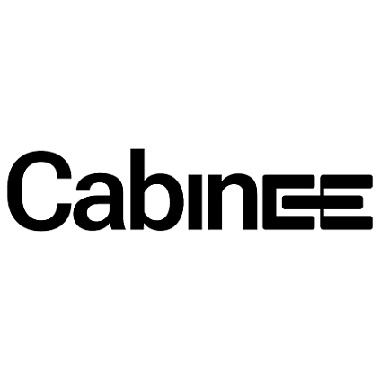 Изображение: Заявка № 153727