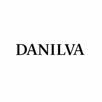 Изображение: Заявка № 158212
