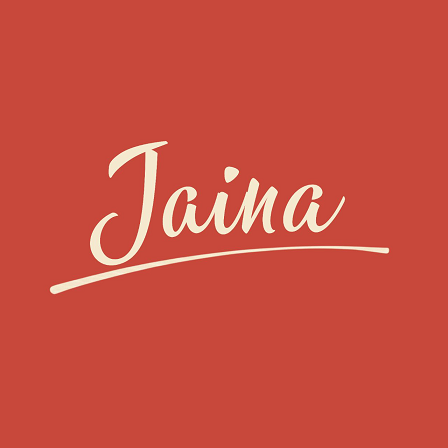 Изображение: Заявка № 158655