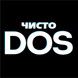 Товарный знак № 