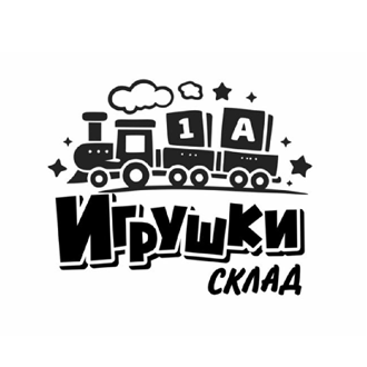 Товарный знак № 