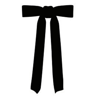 Товарный знак № 