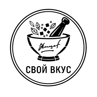 Товарный знак № 