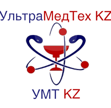 Товарный знак № 