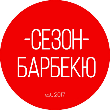 Товарный знак № 