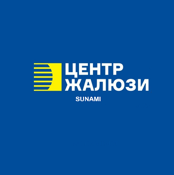 Изображение: Заявка № 159323