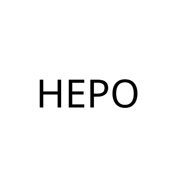 Товарный знак № 