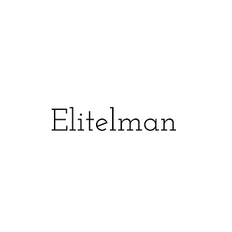 Товарный знак № 