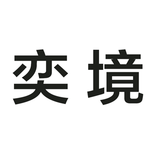 Товарный знак № 