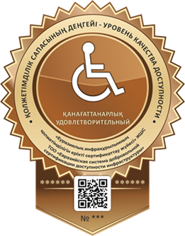 Изображение: Заявка № 156319